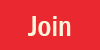 join